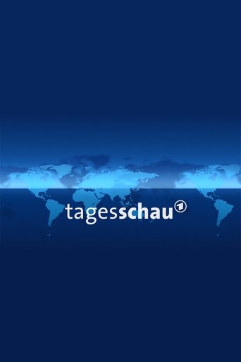 پوستر سریال بررسی روز